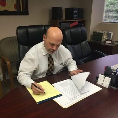 IMG_1522-e1535483744153-700x933 (2)