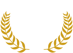 Law Offices of Granoff & Kessler Logo