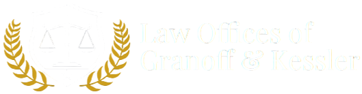Law Offices of Granoff & Kessler